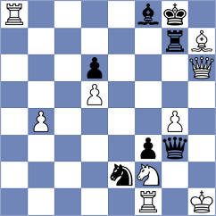 Jorda Garcia - Gonzalez Saguillo (Mataro, 2016)
