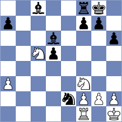 Ham - Scheffer (Groningen, 2003)