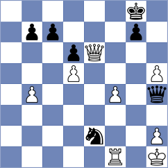 Renman - Mikkelsen (Prague CZE, 2025)