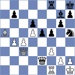 Wojciechowski - Czaus (Kowalewo Pomorskie, 2006)