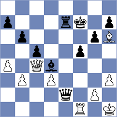 Auckland - Matzner (Wroclaw POL, 2024)