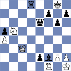 Gerbelli Neto - Jeet (chess.com INT, 2023)
