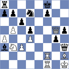 Fier - Chin (chess.com INT, 2025)