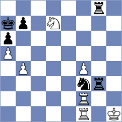 Panteleev - Demidov (Moscow, 2010)