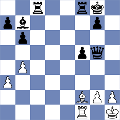 Alfred - Zakoucka (Hyerois, 2001)