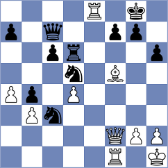 Frey - Schaller (Germany, 2007)