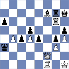 Jimenez Fernandez - Anton Caturla (Zaragoza, 2005)