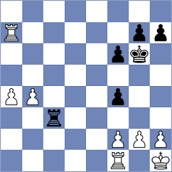 Kantinti - Vinayagamurthy (Khanty-Mansiysk, 2010)