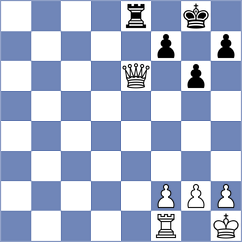 Mironova - Bochenkova (Vladimir, 2008)