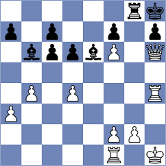 Mak - Pfeifer (Hungary, 2003)