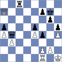 Izquierdo Fuster - Mendoza Queralt (Santa Eulalia de Roncana, 2010)