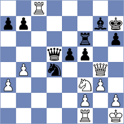 Baur - Federer (Badenweiler, 1994)