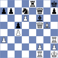 Evers - Krueger (Bad Godesberg, 2012)