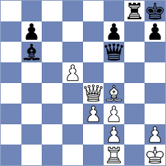 Chiu - Tan (chess.com INT, 2025)