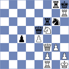 Visser - Poschmann (Rheinhausen, 1998)