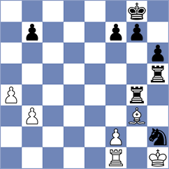 Schrader - Schimmelpfennig (Lehrte, 2008)