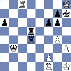 Kretchetov - Dilanian (chess.com INT, 2025)