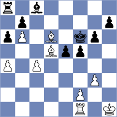 Lorenc - Lukes (Czech Republic, 1999)