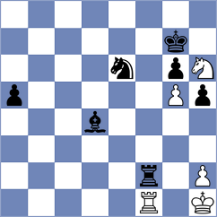 Spornberger - Sader (Bolzano, 2007)