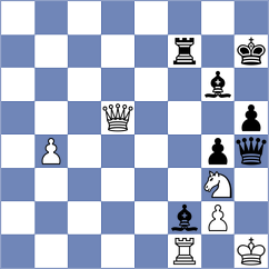 Abella - Nomin Erdene (Maribor, 2012)