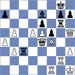 Ortiz - Iruzubieta Villaluenga (Euskadi, 1995)
