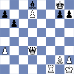 Gong Qianyun - Pinero (chess.com INT, 2024)