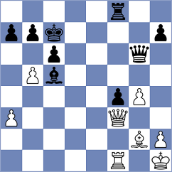 Dietze - Reyer (Schwerin, 1997)