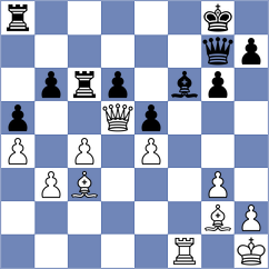 Vyatkin - Martiyanov (Salekhard, 2003)