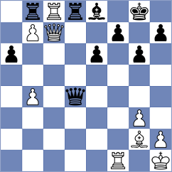 Savchenko - Soumick Bandopadhyay (Bhubaneswar IND, 2024)
