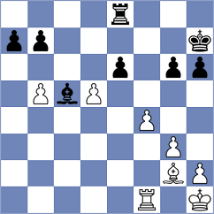 Susterman - Litvinov (Riga, 1975)