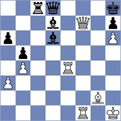 Fuentes - Urday Caceres (Lima, 1994)