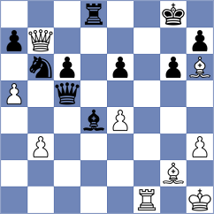 Giardelli - Jacobo (Cordoba, 2004)