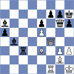 Muller - Skokan (PardubiceChrudim, 2001)