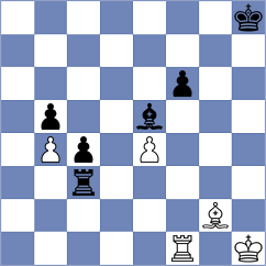 Geyer - Marek (Arendsee, 2009)