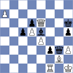 Berube - Moshopoulos (Canada, 1985)