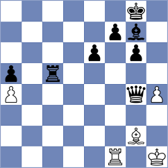 Jorquera - Kambrath (chess.com INT, 2022)