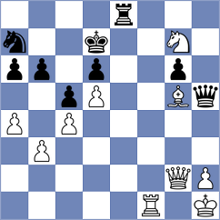 Lafuente - Lopez (Vicente Lopez, 2000)