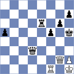 Schoepe - Bluebaum (Willingen, 2009)