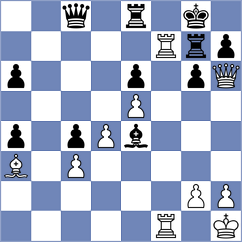 Moritz - Wiesner (Germany, 2004)