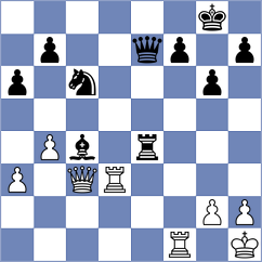 Schuran - Crede (Muenster, 1987)