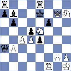 Evans - Barnicol (Mureck, 2013)