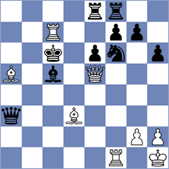 Diemer - Marmoud (Zuerich, 1952)