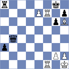 Manukyan - Zepeda Berlanga (chess.com INT, 2025)