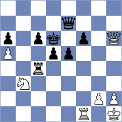 Fleck - Erofeev (Bremen, 2012)
