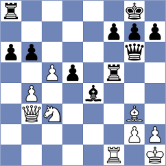 Reimann - Vujic (Germany GER, 2025)