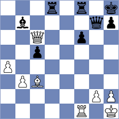 Adamczewski - Zielazny (Wielkoposka, 2010)