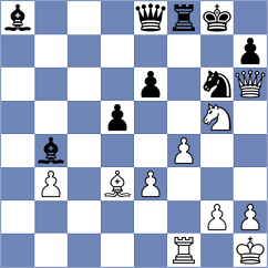 Capablanca - Illa (Buenos Aires, 1911)