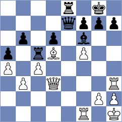 Carvalho - Lopes (Faro, 1998)