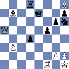 Marques - Van Dunen (Amadora, 2010)