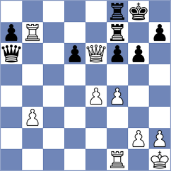 Nasuta - Storey (chess.com INT, 2024)